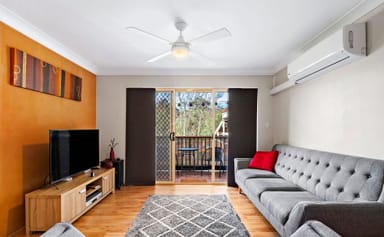 Property 2/40-42 Victoria Street, Werrington NSW 2747 IMAGE 0