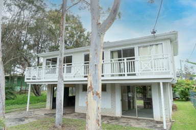 Property 320 GEOFFREY ROAD, CHITTAWAY POINT NSW 2261 IMAGE 0