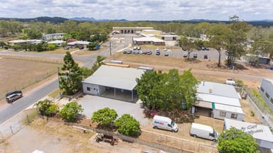 Property 14 Wright, CALLIOPE QLD 4680 IMAGE 0