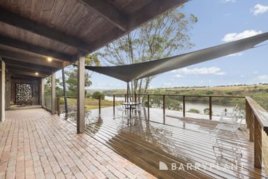 Property 45 Hickey Road, Exford VIC 3338 IMAGE 0