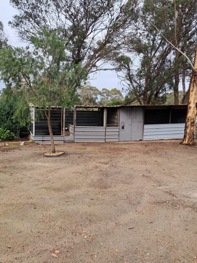 Property 113-121 Hassell Street, Mount Barker WA 6324 IMAGE 0