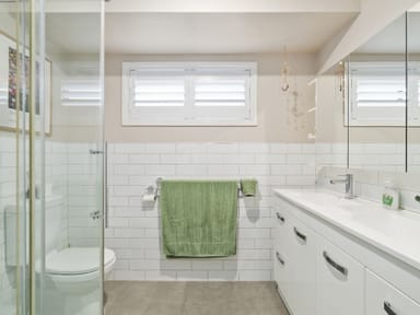 Property 28 Banksia Drive, Corowa NSW 2646 IMAGE 0