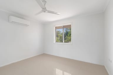 Property 48 Gawthorne Drive, Millars Well WA 6714 IMAGE 0