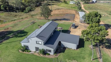 Property 1210 Macintyre Road, Barraba NSW 2347 IMAGE 0