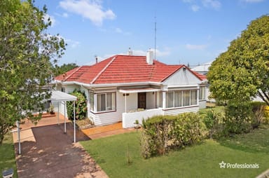 Property 44 Collins Street, Hamilton VIC 3300 IMAGE 0