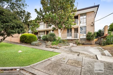 Property 6, 49 Hawdon Street, Heidelberg VIC 3084 IMAGE 0