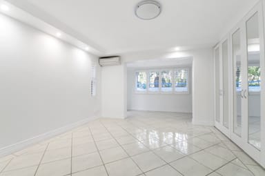 Property 3 161 Marion Road, Richmond SA 5033 IMAGE 0