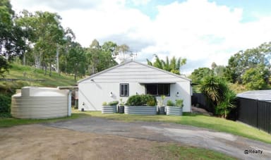 Property 22 Hospital Terrace, Nanango QLD 4615 IMAGE 0