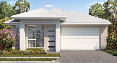 Property BURPENGARY QLD 4505 IMAGE 0