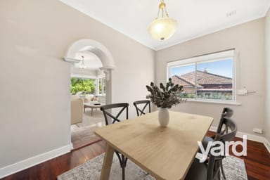 Property 11 French Road, MELVILLE WA 6156 IMAGE 0