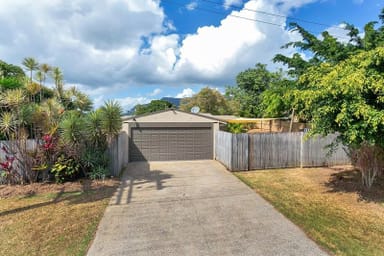 Property 66 Carnation Drive, MOOROOBOOL QLD 4870 IMAGE 0