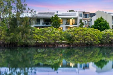 Property 7, 50 Lakefield Drive, NORTH LAKES QLD 4509 IMAGE 0