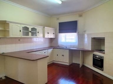 Property 22 McEwin Street, Whyalla Playford SA 5600 IMAGE 0