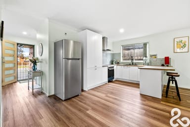 Property 16 Barina Way, Mill Park VIC 3082 IMAGE 0