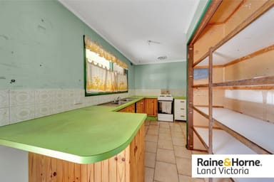 Property 25 McIvors Road, KILMORE VIC 3764 IMAGE 0