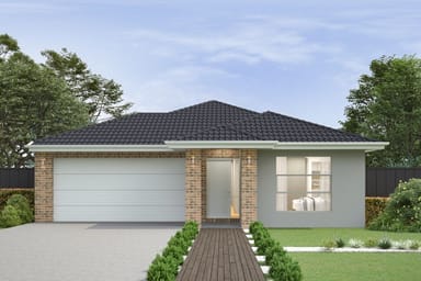 Property Lot 816 Cacao Court (Greenwood), Junction Village VIC 3977 IMAGE 0