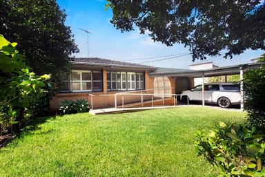 Property 3 Bilga Crescent, Malabar NSW 2036 IMAGE 0