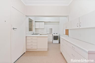 Property 49 Brougham Street, East Gosford NSW 2250 IMAGE 0