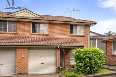 Property 8/24 Gunsynd Avenue, Casula NSW 2170 IMAGE 0