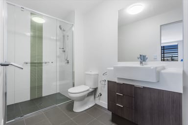 Property 2808, 27 Charlotte Street, Chermside QLD 4032 IMAGE 0