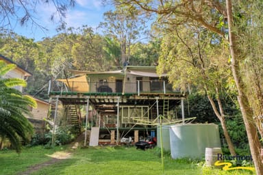 Property 15 Kalinda Rd, Bar Point NSW 2083 IMAGE 0