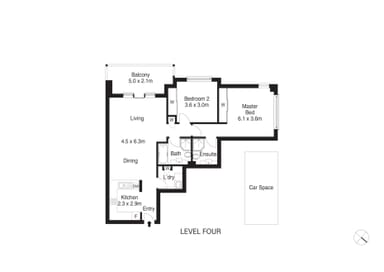 Property 404, 10 Wentworth Drive, Liberty Grove NSW 2138 IMAGE 0