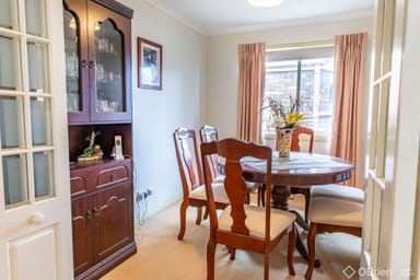 Property 27 Toorak Street, North Wonthaggi VIC 3995 IMAGE 0