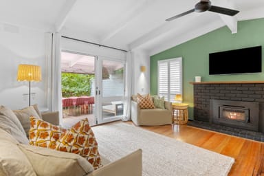 Property 1022 Mornington-Flinders Road, Red Hill VIC 3937 IMAGE 0