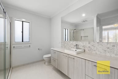 Property 35 Naughtin Circuit, CHARLEMONT VIC 3217 IMAGE 0