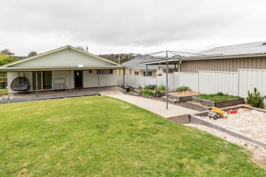 Property 13W North Street, WALCHA NSW 2354 IMAGE 0