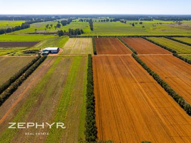 Property 24 McDonald Road, Jindong WA 6280 IMAGE 0