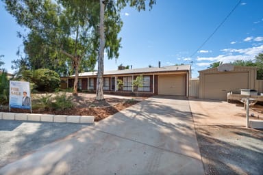 Property 7 Sloss Place, Hannans WA 6430 IMAGE 0