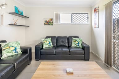 Property 1, 8 Colvin Street, Drayton QLD 4350 IMAGE 0