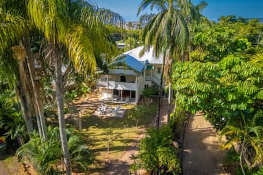 Property 19-23 Palmerston Street, Aeroglen QLD 4870 IMAGE 0