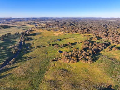 Property Crooked Bridge 3624 Monaro Highway, NIMMITABEL NSW 2631 IMAGE 0