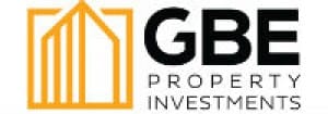 GBE Property Investments