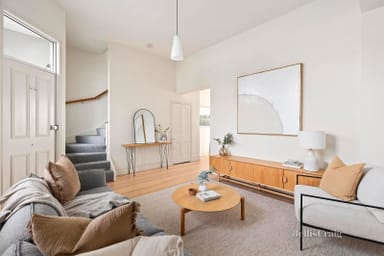 Property 30 Pasco Street, Williamstown VIC 3016 IMAGE 0