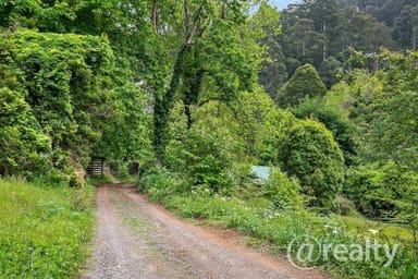 Property 155 Olinda Creek Road, Kalorama VIC 3766 IMAGE 0