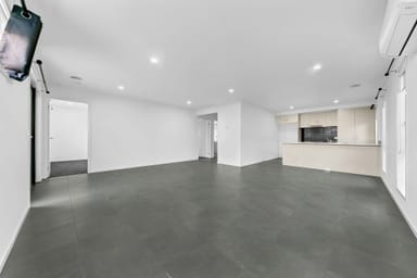 Property 7 SPOT AVENUE, WYNDHAM VALE VIC 3024 IMAGE 0