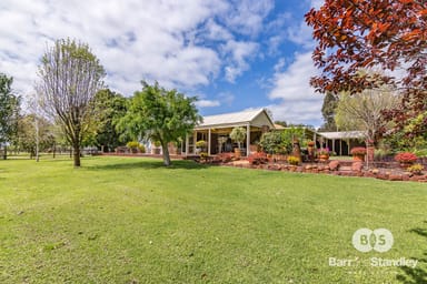 Property 44 Roselea Court, North Boyanup WA 6230 IMAGE 0