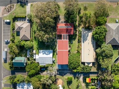 Property 2, 44 Spenser Street, Iluka NSW 2466 IMAGE 0