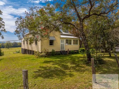 Property 391 Kings Lane, TATHAM NSW 2471 IMAGE 0