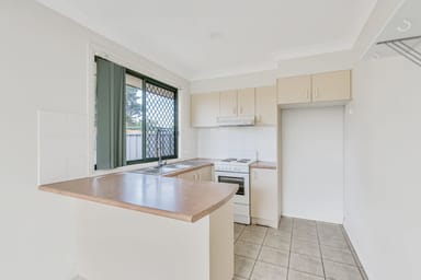 Property 8/1 Scarborough Close, Port Macquarie NSW 2444 IMAGE 0