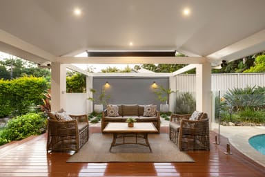 Property 9 Fleming Road, Chapel Hill QLD 4069 IMAGE 0