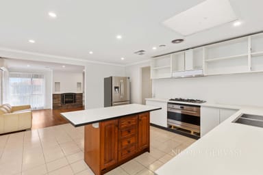 Property 124 Hilma Street, Sunshine West VIC 3020 IMAGE 0