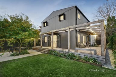 Property 41 Highfield Road, Canterbury VIC 3126 IMAGE 0