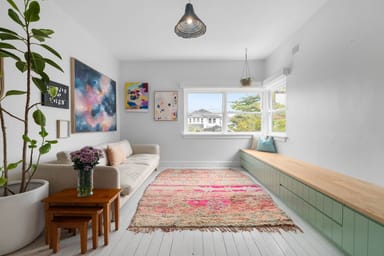 Property 3, 35 Eurobin Avenue, Manly NSW 2095 IMAGE 0