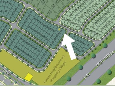 Property 1 Possum St, Cobbitty NSW 2570 IMAGE 0