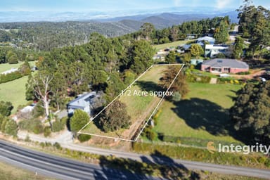 Property 165 Whittlesea-Kinglake Road, Kinglake VIC 3763 IMAGE 0