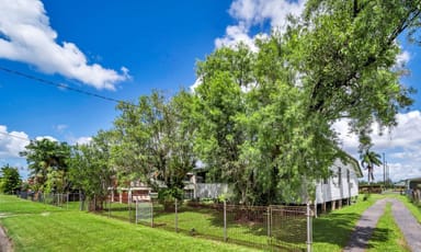 Property 57 Eastwood Street, Babinda QLD 4861 IMAGE 0